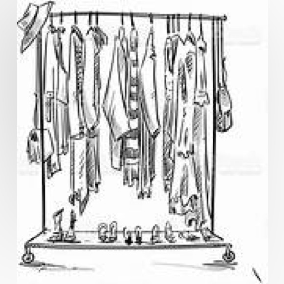 ♥️❄️💚 LIMITED TIME! WISH IT WAS XMAS!🤯EXTRA CLUTTER 4-5 Pound LOT  💎🎁❄️🤶🏻 - Picture 8 of 13